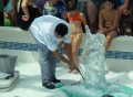 Ice Carving, Oceanic